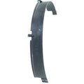 Lower Fan Shroud for Toyota Tundra (2000–2006)