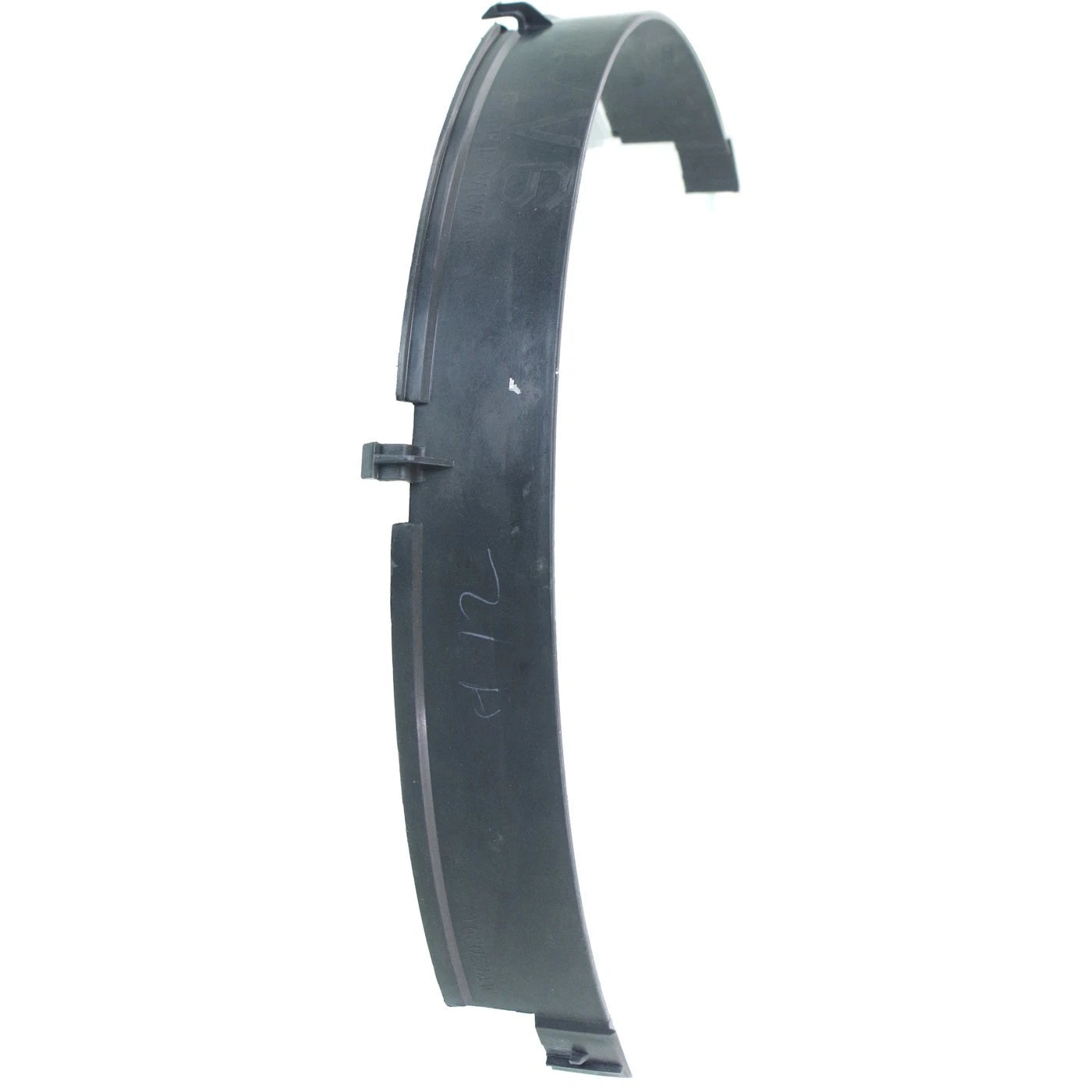 Lower Fan Shroud for Toyota Tundra (2000–2006)