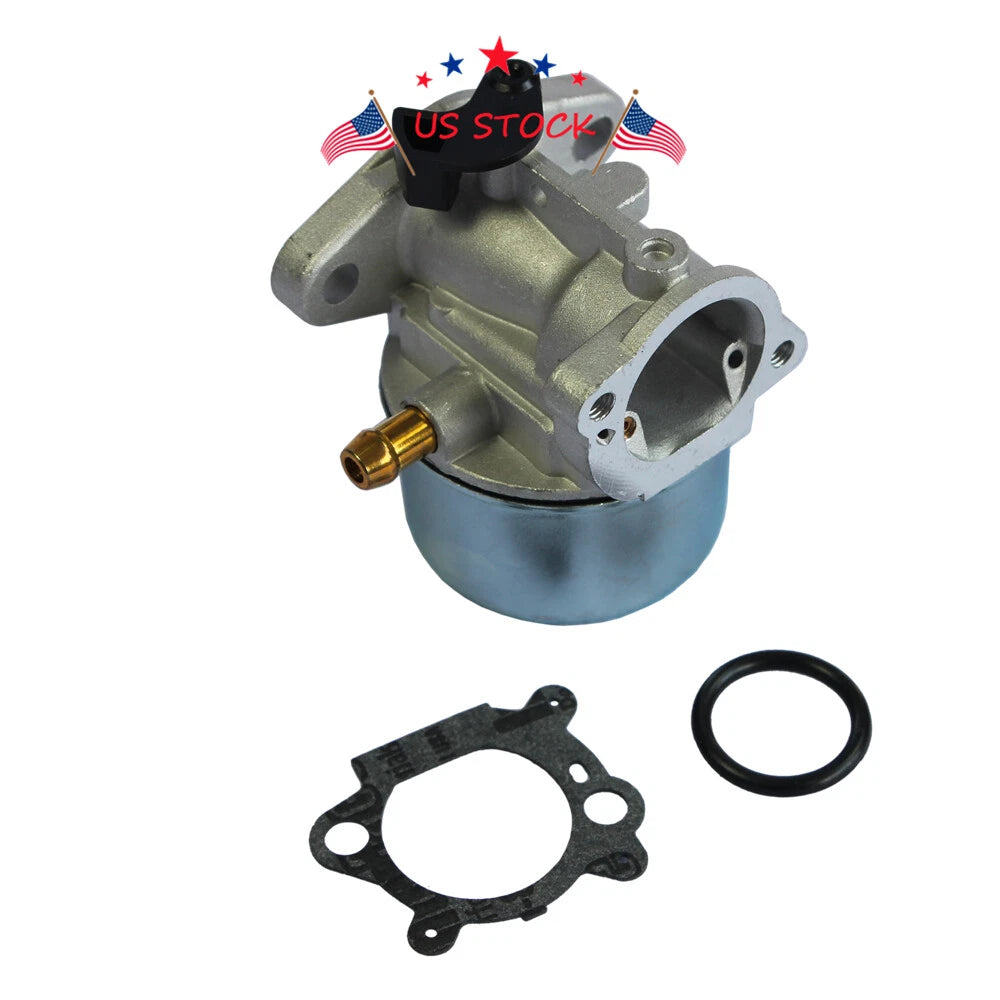 Carburetor for BS 799868 (Fits Various Models)