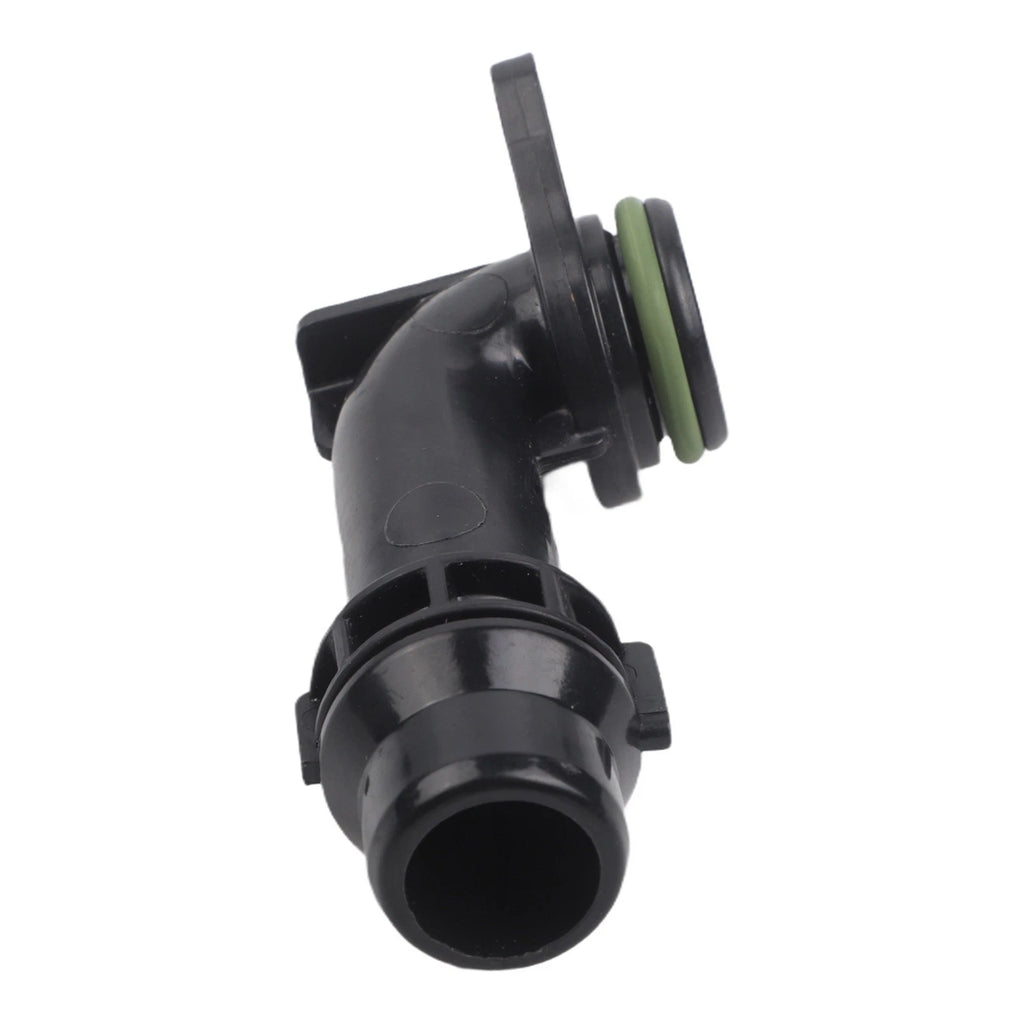 Cooling Hose Fitting Connector for Motor