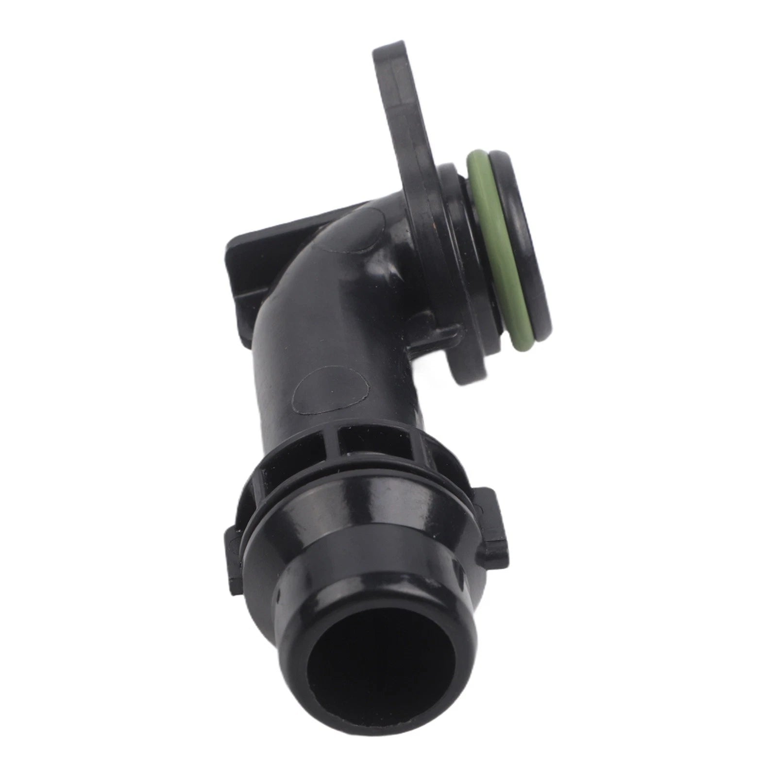 Cooling Hose Fitting Connector for Motor