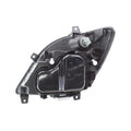 Hella Xenon Headlight Assembly 247012261 for Mercedes Sprinter