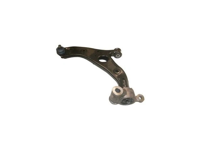 Front Left Lower Control Arm and Ball Joint Assembly for Mazda CX-5 (2013–2016)