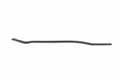 Rear Right Forward Door Seal for BMW X5 (2014–2017) 51767318510