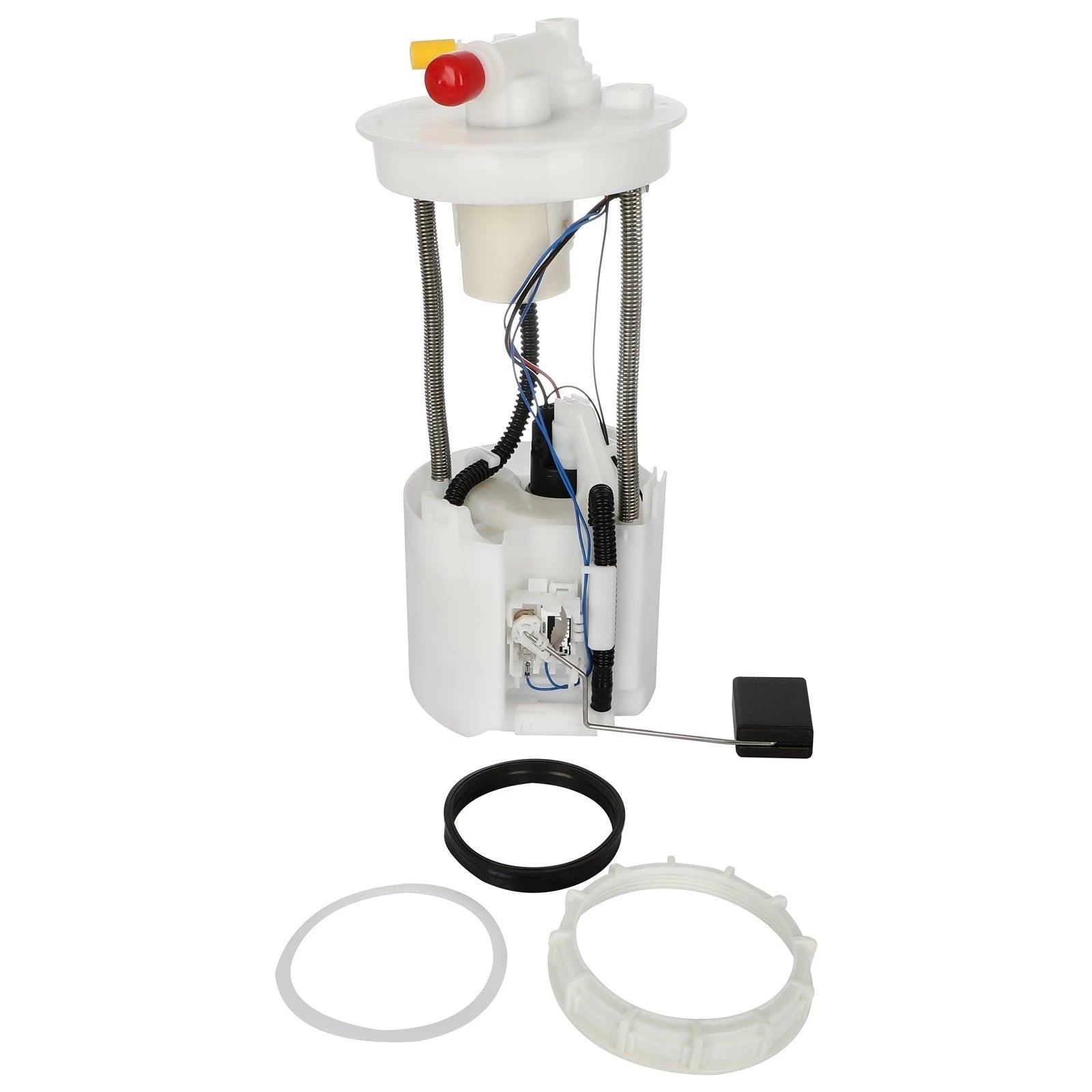 Fuel Pump Assembly for Honda Civic (2006–2011)
