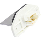 Blower Motor Resistors for Acura CL TL (1999–2003)