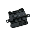 Integrated Power Supply Module for BMW 1 3 5 6 (2000–2023) 12638645514 12637591534