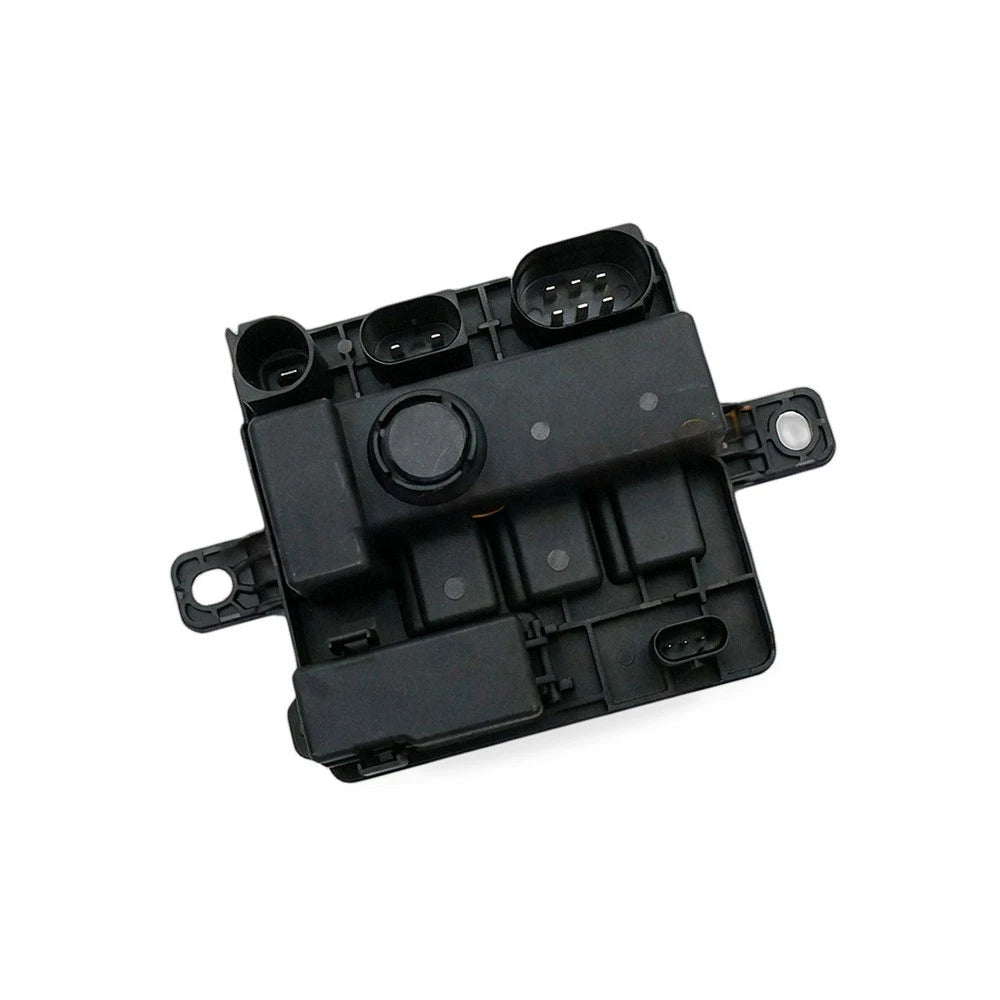 Integrated Power Supply Module for BMW 1 3 5 6 (2000–2023) 12638645514 12637591534
