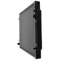 Cooling Radiator 4C3Z8005EB for Ford F-250 F-350 F-450 (1999–2003) 7.3L