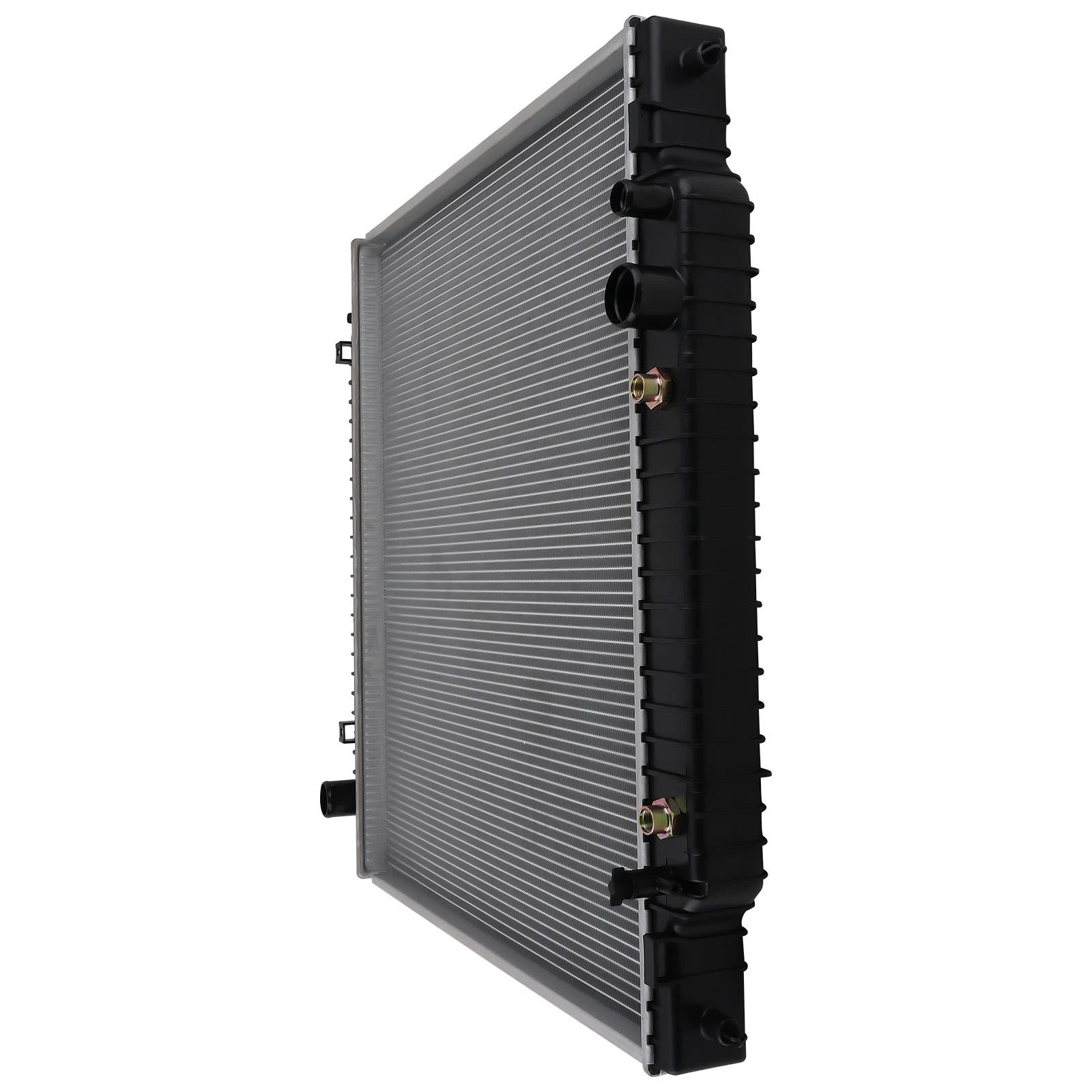 Cooling Radiator 4C3Z8005EB for Ford F-250 F-350 F-450 (1999–2003) 7.3L