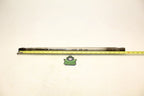 Drive Shaft for Sea-Doo GTX GTI Wake Fish Pro SE 130 170 (2020–2021) OEM 271002097