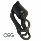 Tilt Trim Motor for OMC Marine (1985-1995)