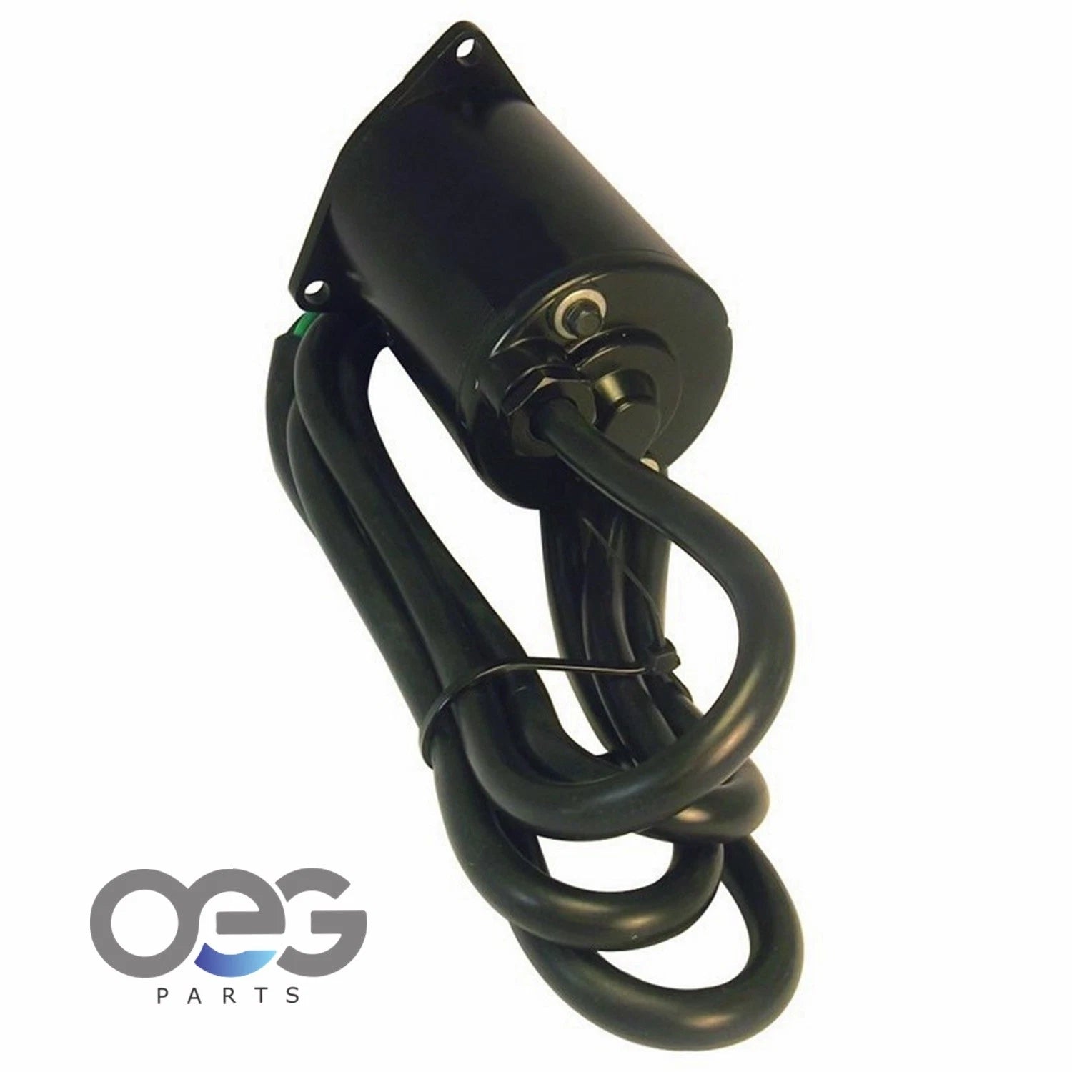 Tilt Trim Motor for OMC Marine (1985-1995)