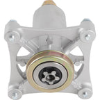 Deck Rebuild Kit for Craftsman YTS4000