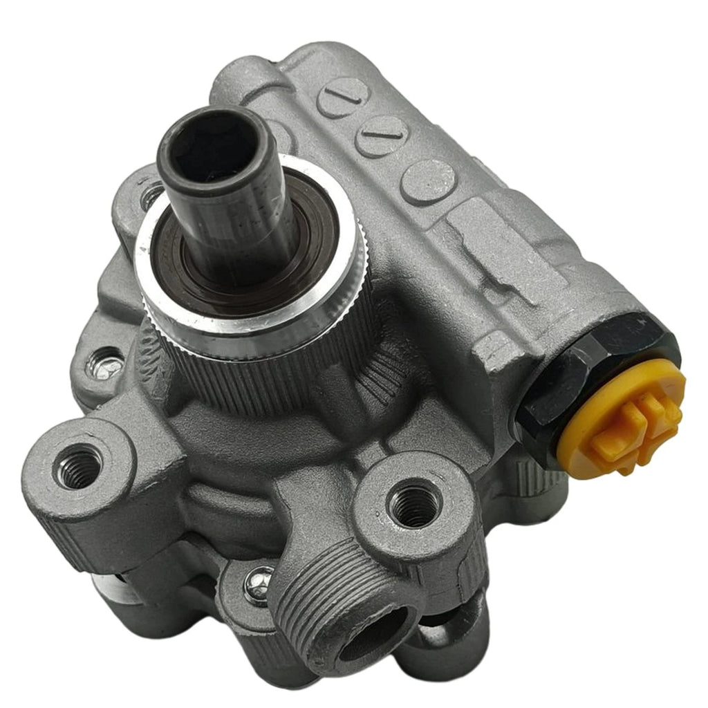 Power Steering Pump 21-5445 for Chrysler 300 Dodge Charger Magnum (2005–2010)