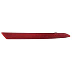 Replacement Rear Passenger Side Bumper Reflector (See compatibility Chart)
