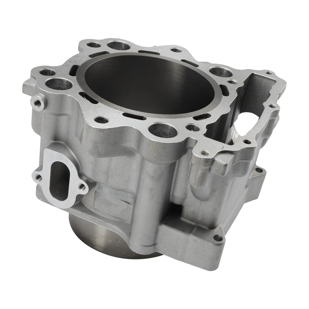 Big Bore Kit 686cc Cylinder Top End Rebuild for Yamaha Rhino YXR 660 (2004–2007)