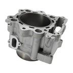 Big Bore Kit 686cc Cylinder Top End Rebuild for Yamaha Rhino YXR 660 (2004–2007)