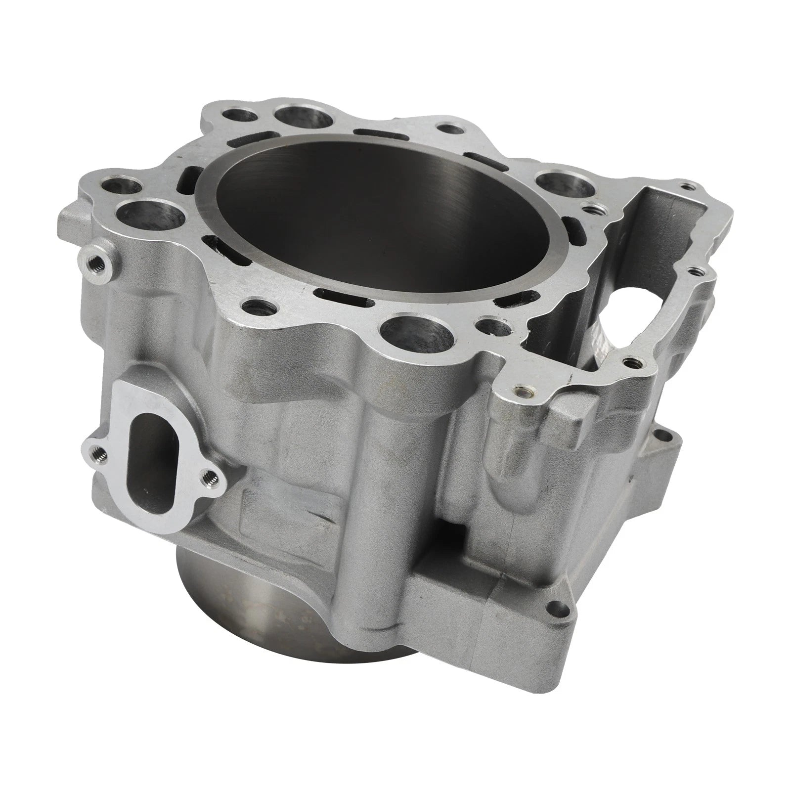 Big Bore Kit 686cc Cylinder Top End Rebuild for Yamaha Rhino YXR 660 (2004–2007)