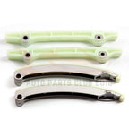 Timing Chain Kit & Head Gasket Bolts for Dodge Ram 1500 (2005–2007)