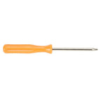 Screwdriver for Game Consoles