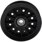 Idler Pulley for Murray 91801 (Fits 34-822)