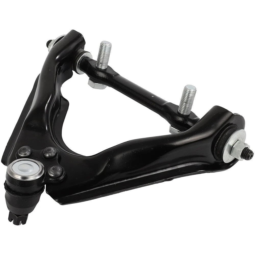 Front Upper Lower Control Arm and Ball Joint for Dodge Durango (2000–2003)