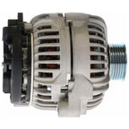 Alternator for Volvo S80 L6 2.9L (2002–2005)