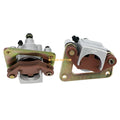 Set of 2 Front Left & Right Brake Calipers for CF-Moto CF Moto 500 X5 (2007–2018)