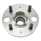 Rear Wheel Hub and Bearing Assembly for Honda Civic 1994–1995 (Non-ABS)