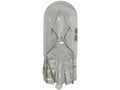 Map Light Bulb for Jaguar XK8 (1997–2006) BG479GF