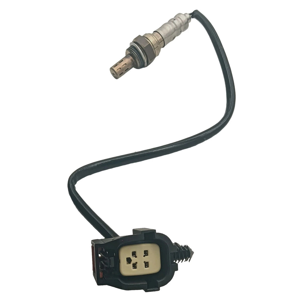Oxygen Sensor for Chrysler Town & Country, Voyager, Dodge Grand Caravan (2001–2003)
