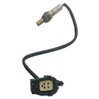 Oxygen Sensor for Chrysler Town & Country, Voyager, Dodge Grand Caravan (2001–2003)