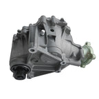 Transfer Case w/ Oil Cooler for Ford Edge Taurus Lincoln MKX (2015–2018) DG1Z7251F
