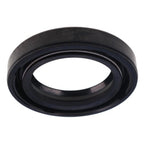 Replacement Seal for Bobcat Hydrostatic Pump 653 751 763 773 864 S175