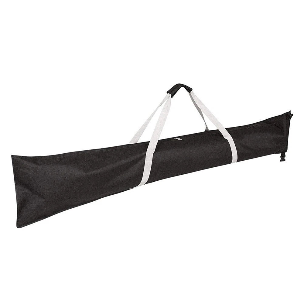 Ski Storage Bag for Poles and Skis under 185cm