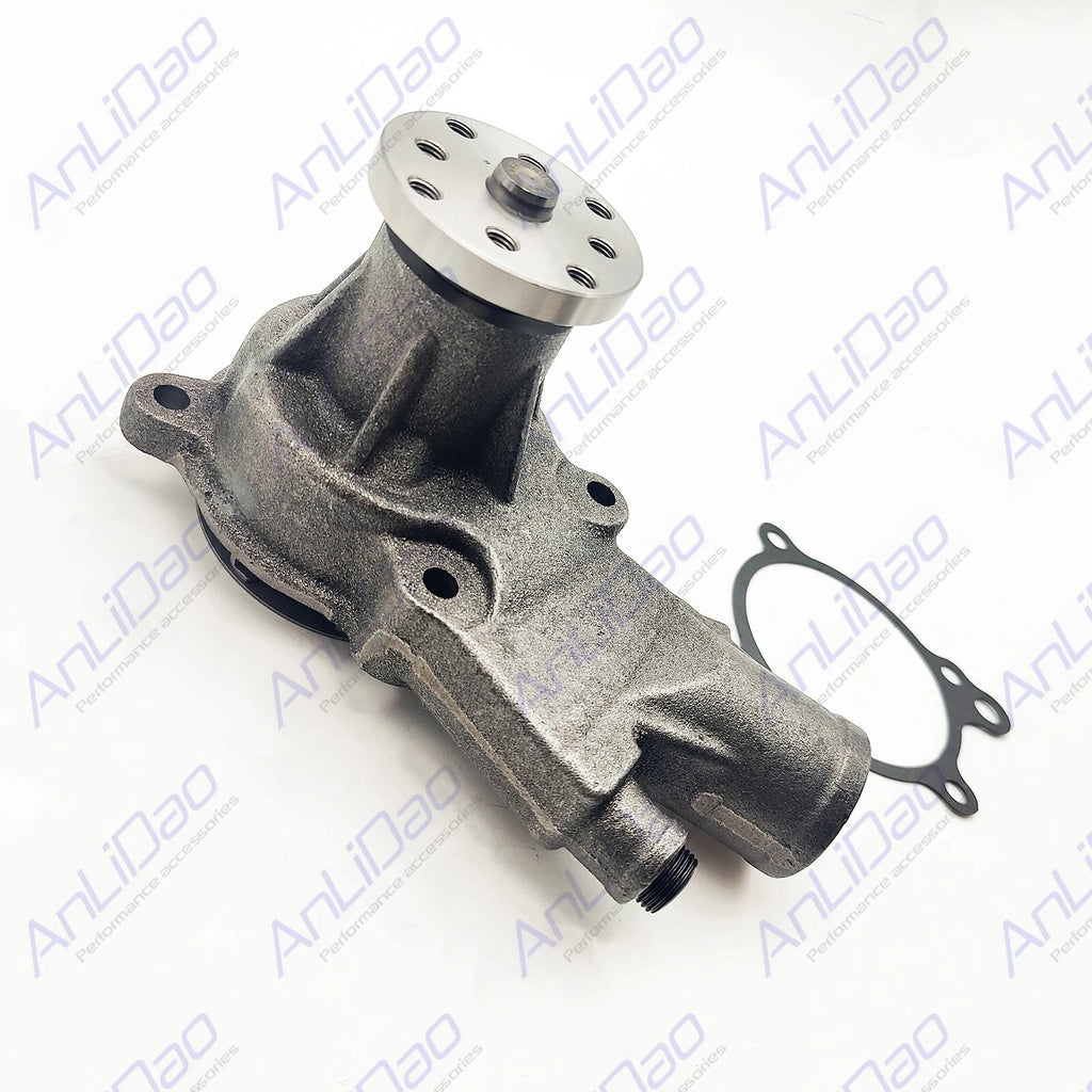 Water Circulation Pump for Mercruiser Fit 2.5 3.0L (65142A1 884727 814755)