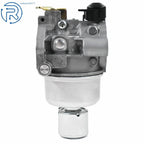 Carburetor 42-853-03-S for Kohler CV14 CV15 CV15S CV16S (12-853-56-S)