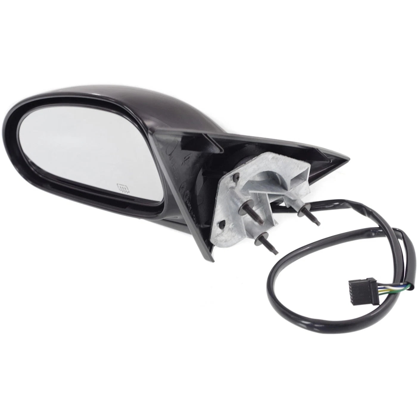 Heated Mirrors Set of 2 for Le Sabre