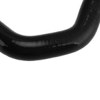 Silicone Radiator Coolant Hose for Ducati Monster 937 (2021–2025)
