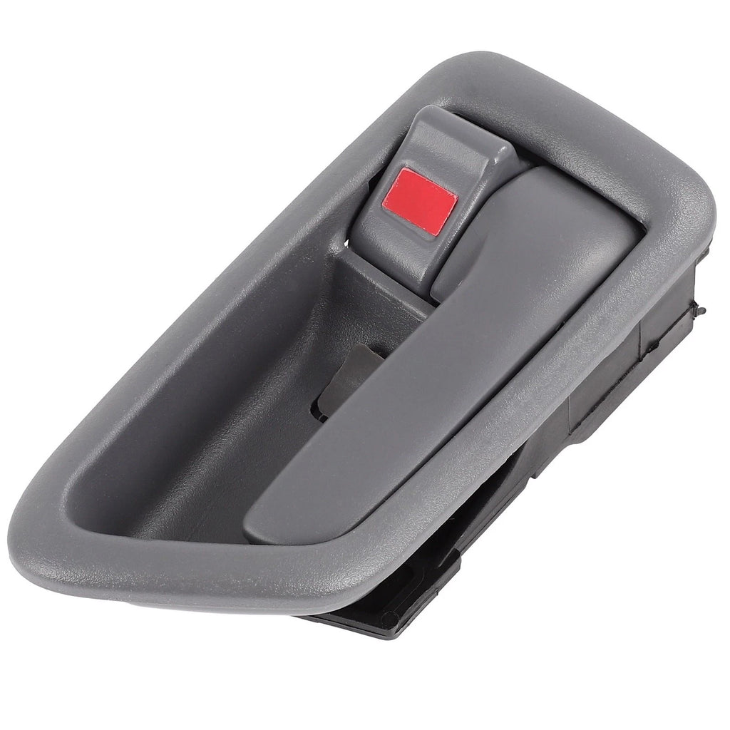 Right Side Door Handle for Toyota Camry (1997–2001) - Gray