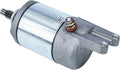 Starter Motor for Honda