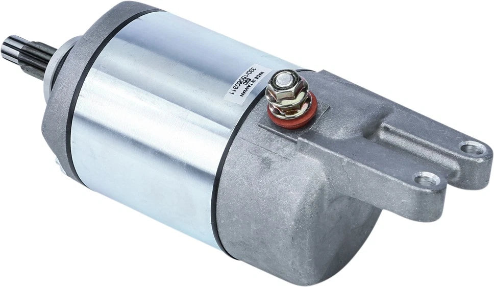Starter Motor for Honda