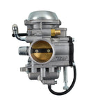 Carburetor for Arctic Cat 300 ATV (1998-2000)