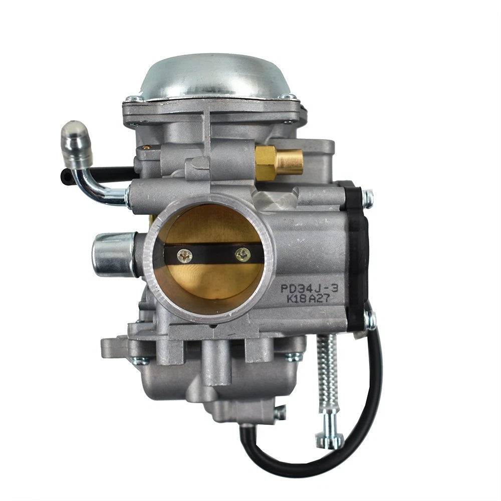 Carburetor for Arctic Cat 300 ATV (1998-2000)