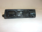 ECU Electronic Control Unit for Honda (2004–Present) 34750-ZY-013 135HP
