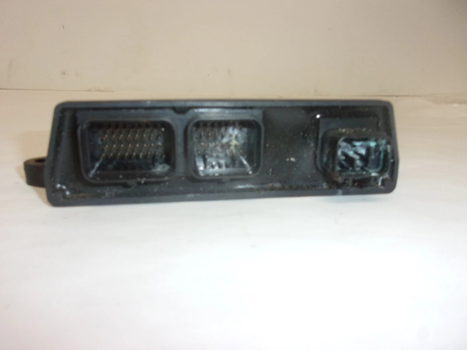 ECU Electronic Control Unit for Honda (2004–Present) 34750-ZY-013 135HP