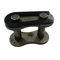 Connector Master Link for Universal Products #80 Chain Replaces 654438R91