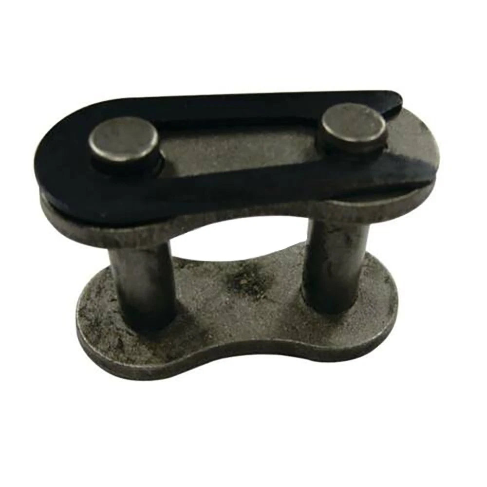 Connector Master Link for Universal Products #80 Chain Replaces 654438R91