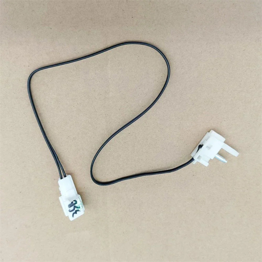 A/C Evaporator Temperature Sensor for Nissan Infiniti (2003-2008)